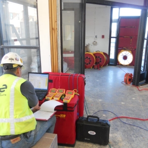 Photo of Pie Consulting & Engineering