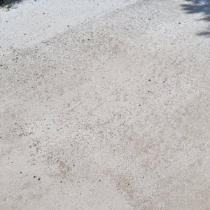 Photo of Al’s Concrete