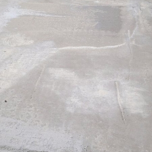 Photo of Al’s Concrete