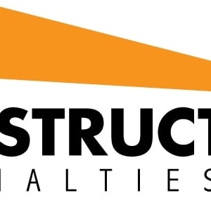 Photo of Construction Specialties
