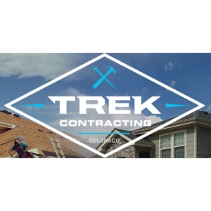 Photo of Trek Contracting
