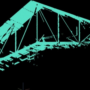 Photo of 3D Data Pro