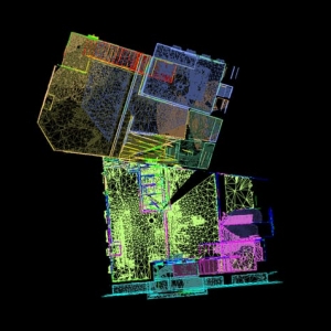 Photo of 3D Data Pro