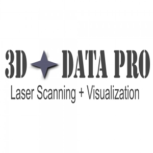 Photo of 3D Data Pro