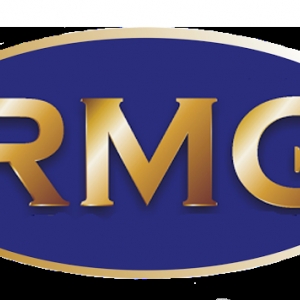 Photo of RMG Engineers