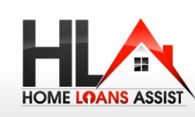 Photo of Home Loans Assist