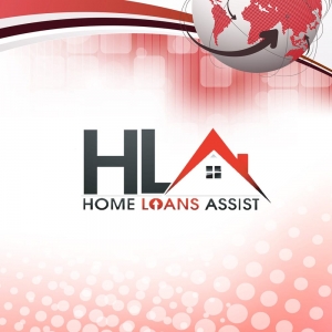 Photo of Home Loans Assist
