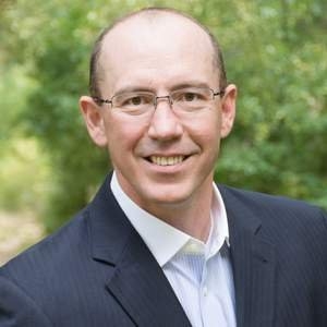 Photo of Mountain State Financial Group