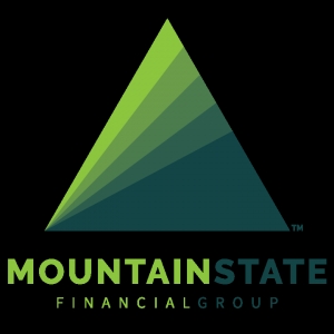 Photo of Mountain State Financial Group