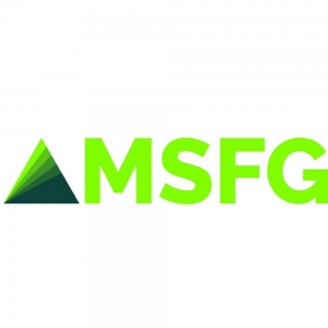 Photo of Mountain State Financial Group
