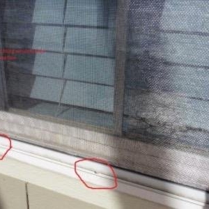 Photo of Exterior Experts
