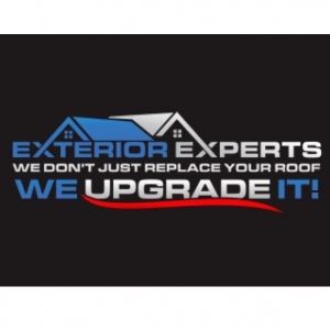 Photo of Exterior Experts