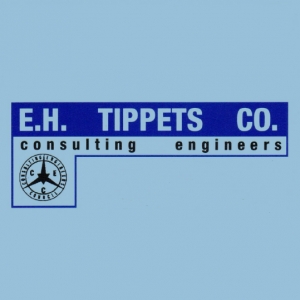 Wheat Ridge E H Tippets Company
