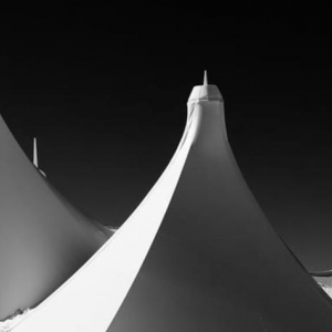 Photo of Roof Pro