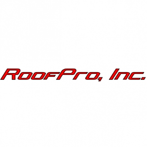 Photo of Roof Pro