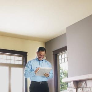 Photo of Roof Pro