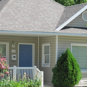 Photo of Roof Pro