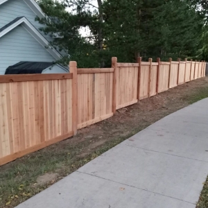Photo of ASAP Fence
