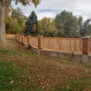 Photo of ASAP Fence