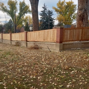 Photo of ASAP Fence
