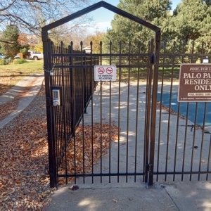 Photo of ASAP Fence