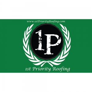 Photo of 1st Priority Roofing - Denver