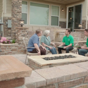 Photo of 1st Priority Roofing - Denver