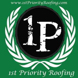 Photo of 1st Priority Roofing - Denver