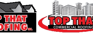 Photo of Top That Roofing