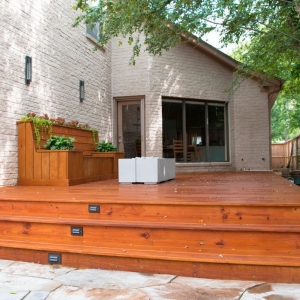 Photo of Tannenbaum Design Group