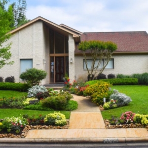 Photo of Tannenbaum Design Group
