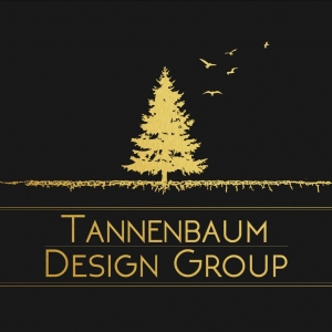 Photo of Tannenbaum Design Group
