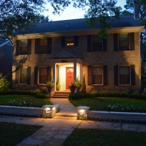 Photo of Tannenbaum Design Group