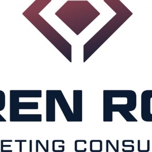Photo of LRoss Marketing Consulting