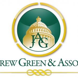 Photo of J. Andrew Green & Assoc