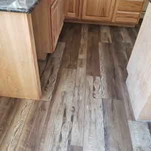 Photo of Wagner Floors