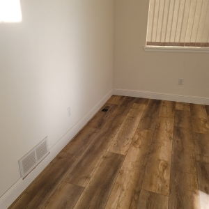 Photo of Wagner Floors