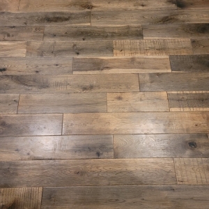 Photo of Wagner Floors