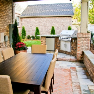 Photo of Luxescapes