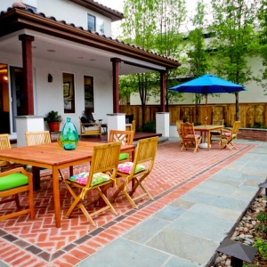 Photo of Luxescapes