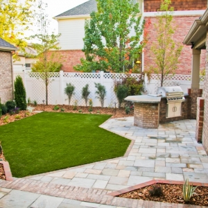 Photo of Luxescapes