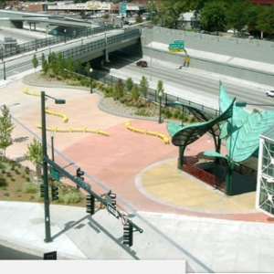 Photo of Jump Design