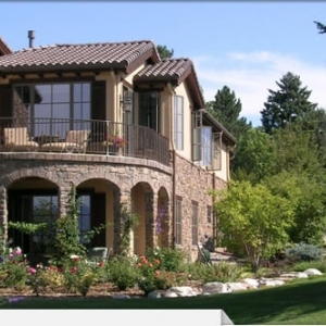 Denver Jump Design