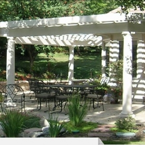 Photo of Jump Design