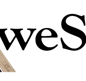 Denver AweSpire Flooring