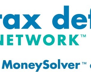 Photo of Tax Defense Network