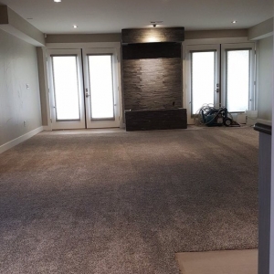 Photo of J. T. & C. Interior Trades