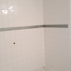 Photo of J. T. & C. Interior Trades