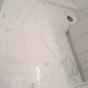 Photo of J. T. & C. Interior Trades