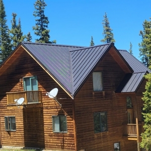 Photo of Home Grown Roofing and Contracting